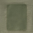 Load image into Gallery viewer, M-Tac Tactical Embroidered Shirt
