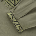Load image into Gallery viewer, M-Tac Tactical Embroidered Shirt