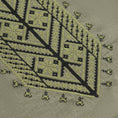 Load image into Gallery viewer, M-Tac Tactical Embroidered Shirt
