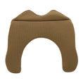 Load image into Gallery viewer, M-Tac Shoulder Damper for Cuirass Plate Carriers