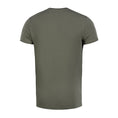 Load image into Gallery viewer, M-Tac T-Shirt 93/7