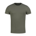Load image into Gallery viewer, M-Tac T-Shirt 93/7