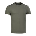 Load image into Gallery viewer, M-Tac T-Shirt 93/7