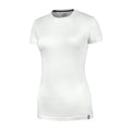Load image into Gallery viewer, M-Tac Women’s T-Shirt 93/7