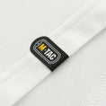 Load image into Gallery viewer, M-Tac Women’s T-Shirt 93/7