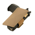 Load image into Gallery viewer, M-Tac Holster-Insert Light