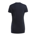 Load image into Gallery viewer, M-Tac Women’s T-Shirt 93/7