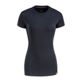 Load image into Gallery viewer, M-Tac Women’s T-Shirt 93/7