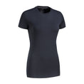 Load image into Gallery viewer, M-Tac Women’s T-Shirt 93/7
