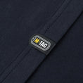 Load image into Gallery viewer, M-Tac Women’s T-Shirt 93/7