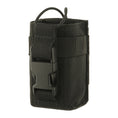 Load image into Gallery viewer, M-Tac Radio Pouch