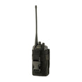 Load image into Gallery viewer, M-Tac Radio Pouch