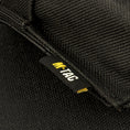 Load image into Gallery viewer, M-Tac Radio Pouch