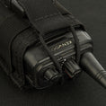 Load image into Gallery viewer, M-Tac Radio Pouch