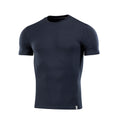 Load image into Gallery viewer, M-Tac T-Shirt 93/7