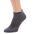 Load image into Gallery viewer, M-Tac Light Sports Socks