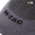 Load image into Gallery viewer, M-Tac Light Sports Socks