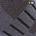 Load image into Gallery viewer, M-Tac Light Sports Socks