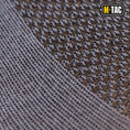 Load image into Gallery viewer, M-Tac Light Sports Socks