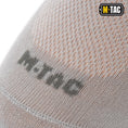 Load image into Gallery viewer, M-Tac Light Sports Socks