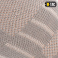 Load image into Gallery viewer, M-Tac Light Sports Socks