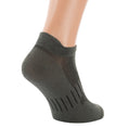 Load image into Gallery viewer, M-Tac Light Sports Socks