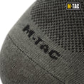 Load image into Gallery viewer, M-Tac Light Sports Socks