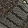 Load image into Gallery viewer, M-Tac Light Sports Socks