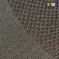 Load image into Gallery viewer, M-Tac Light Sports Socks