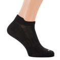 Load image into Gallery viewer, M-Tac Light Sports Socks