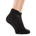 Load image into Gallery viewer, M-Tac Light Sports Socks