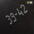 Load image into Gallery viewer, M-Tac Light Sports Socks