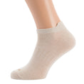 Load image into Gallery viewer, M-Tac Light Sports Socks