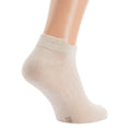 Load image into Gallery viewer, M-Tac Light Sports Socks