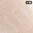 Load image into Gallery viewer, M-Tac Light Sports Socks