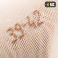 Load image into Gallery viewer, M-Tac Light Sports Socks