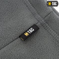 Load image into Gallery viewer, M-Tac Balaclava Elite Fleece