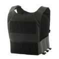 Load image into Gallery viewer, M-Tac Plate Carrier Low Profile