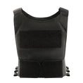 Load image into Gallery viewer, M-Tac Plate Carrier Low Profile