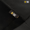 Load image into Gallery viewer, M-Tac Plate Carrier Low Profile