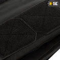 Load image into Gallery viewer, M-Tac Plate Carrier Low Profile