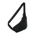 Load image into Gallery viewer, M-Tac Bat Wing Sling Bag Elite