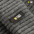 Load image into Gallery viewer, M-Tac Acrylic Watch Cap