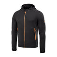 Load image into Gallery viewer, M-Tac Microfleece Hoodie Spider