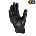 Load image into Gallery viewer, M-Tac Gloves Nomex Assault Tactical Mk.7