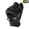 Load image into Gallery viewer, M-Tac Gloves Nomex Assault Tactical Mk.7