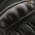Load image into Gallery viewer, M-Tac Gloves Nomex Assault Tactical Mk.7