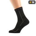 Load image into Gallery viewer, M-Tac Light Socks Mk.3