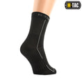 Load image into Gallery viewer, M-Tac Light Socks Mk.3