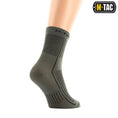 Load image into Gallery viewer, M-Tac Light Socks Mk.3